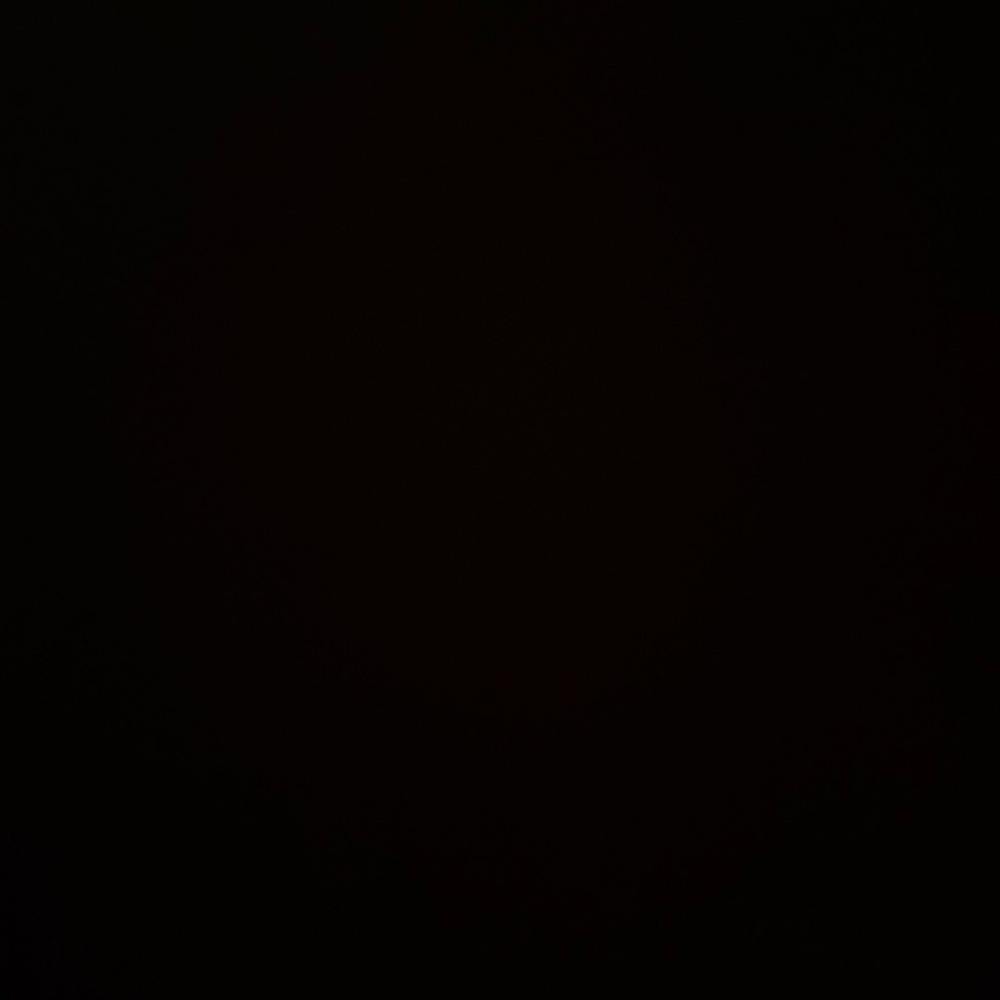 Meet your Posher, Posh